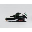 Кроссовки Nike Air Max 90 - 44787