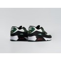 Кроссовки Nike Air Max 90 - 44787