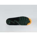 Кроссовки Nike Air Max 90 - 44787