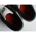 Кроссовки Nike Air Max 90 - 44787