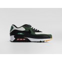 Кроссовки Nike Air Max 90 - 44787