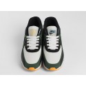 Кроссовки Nike Air Max 90 - 44787