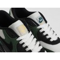 Кроссовки Nike Air Max 90 - 44787