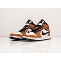 Кроссовки Nike Air Jordan 1 Mid - 29938