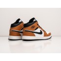 Кроссовки Nike Air Jordan 1 Mid - 29938