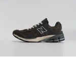 Кроссовки New Balance 2002R - 44875