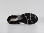 Кроссовки New Balance 2002R - 44875