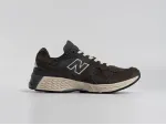 Кроссовки New Balance 2002R - 44875