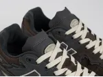 Кроссовки New Balance 2002R - 44875