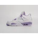 Кроссовки Nike Air Jordan 4 Retro - 40355