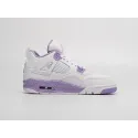 Кроссовки Nike Air Jordan 4 Retro - 40355