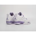 Кроссовки Nike Air Jordan 4 Retro - 40355