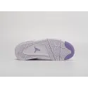 Кроссовки Nike Air Jordan 4 Retro - 40355