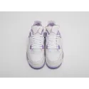 Кроссовки Nike Air Jordan 4 Retro - 40355
