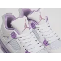 Кроссовки Nike Air Jordan 4 Retro - 40355