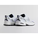 Кроссовки New Balance 530 - 31407