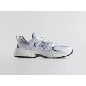 Кроссовки New Balance 530 - 31407