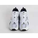 Кроссовки New Balance 530 - 31407