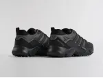 Кроссовки Adidas Terrex Swift R2 GTX - 46335