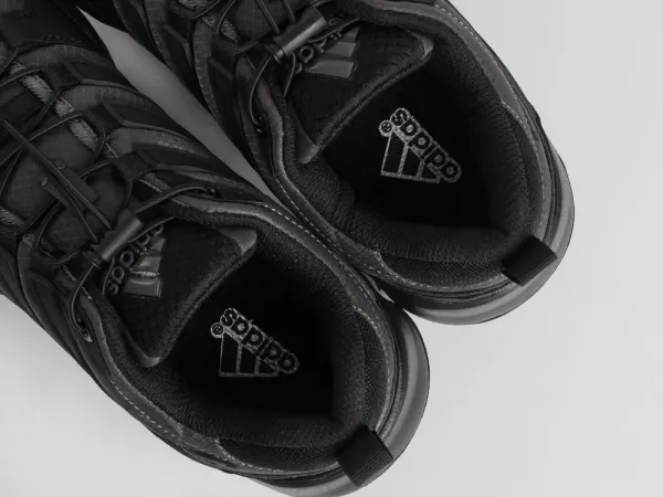 Кроссовки Adidas Terrex Swift R2 GTX - 46335