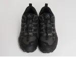 Кроссовки Adidas Terrex Swift R2 GTX - 46335