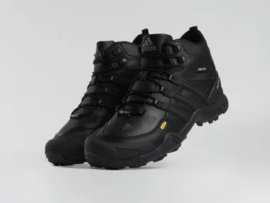 Зимние Ботинки Adidas Terrex Winter - 12495