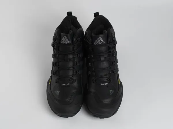 Зимние Ботинки Adidas Terrex Winter - 12495