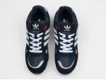 Кроссовки Adidas ZX 750 - 537