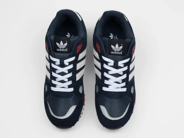 Кроссовки Adidas ZX 750 - 537