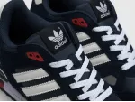 Кроссовки Adidas ZX 750 - 537