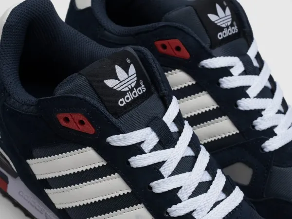 Кроссовки Adidas ZX 750 - 537