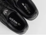 Кроссовки Adidas Porsche Design S3 - 546