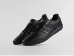 Кроссовки Adidas Porsche Design S3 - 546