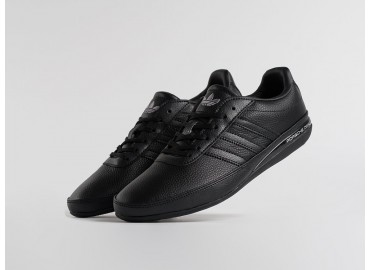 Кроссовки Adidas Por...