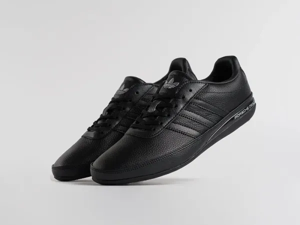 Кроссовки Adidas Porsche Design S3 - 546