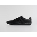 Кроссовки Adidas Porsche Design S3 - цвет Черный