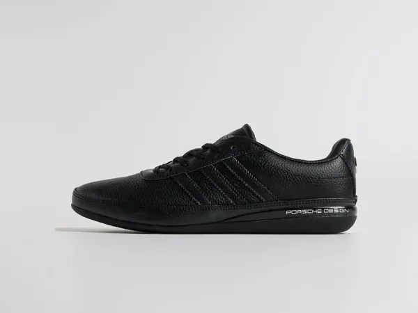 Кроссовки Adidas Porsche Design S3 - 546