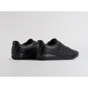 Кроссовки Adidas Porsche Design S3 - цвет Черный