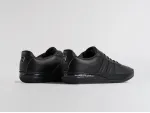 Кроссовки Adidas Porsche Design S3 - 546