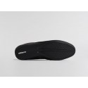 Кроссовки Adidas Porsche Design S3 - цвет Черный