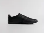 Кроссовки Adidas Porsche Design S3 - 546