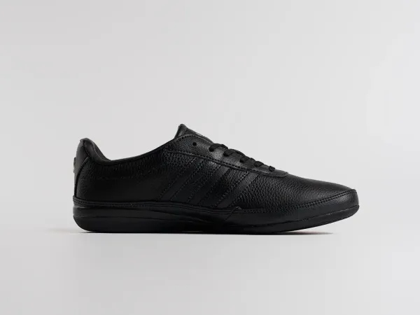 Кроссовки Adidas Porsche Design S3 - 546