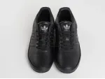 Кроссовки Adidas Porsche Design S3 - 546