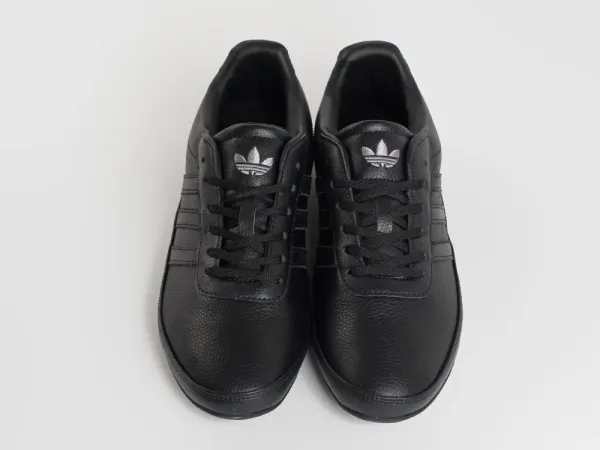 Кроссовки Adidas Porsche Design S3 - 546