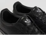 Кроссовки Adidas Porsche Design S3 - 546