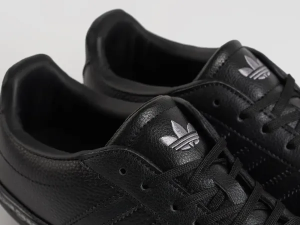 Кроссовки Adidas Porsche Design S3 - 546