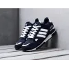 Кроссовки Adidas ZX 750 - 548