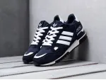 Кроссовки Adidas ZX 750 - 548