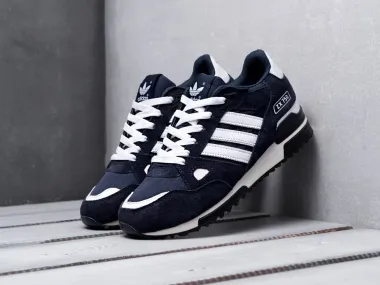 Кроссовки Adidas ZX 750 - 548