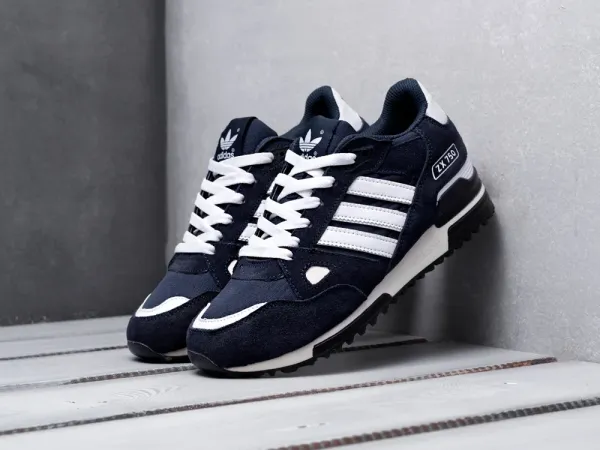 Кроссовки Adidas ZX 750 - 548